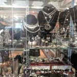 Sailboat Camping 4 The adventurous!