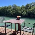 Geiger Key Marina, RV Park & Fish Camp