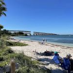 Bahia Honda State Park