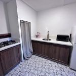 Three Pines Lodge & Resort Rentals