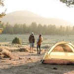 Holcomb Valley Ranch