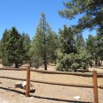 Sky Ranch in Big Bear