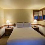 UCLA Lake Arrowhead Lodge