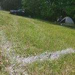 TIM FLOCK CAMPGROUND