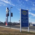 Camping World Racing Resort