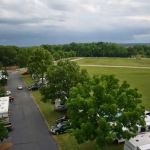 Glenwood Acres RV Park