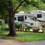 Elmore RV Park