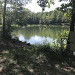 Camp T.N. Spencer Park