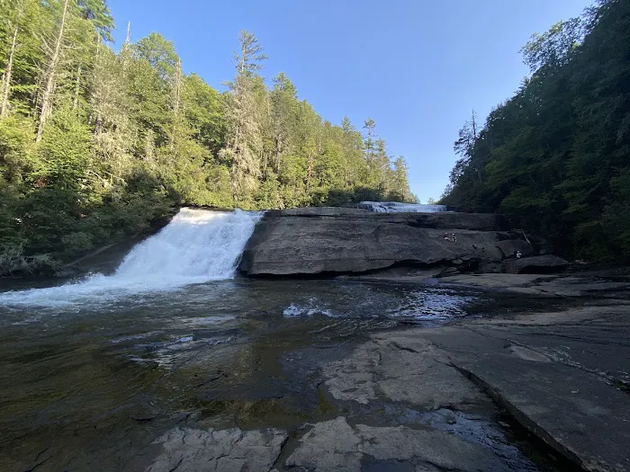 Fieldridge Acres 3