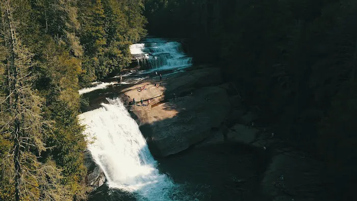 Fieldridge Acres 2