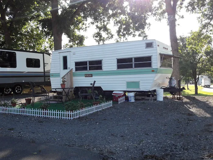 Fieldridge Acres 4