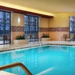 Embassy Suites by Hilton Charlotte Concord Golf Resort & Spa