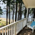 Long Cove Resort and Marina