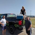 Rock City Campground