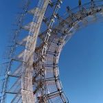 Nipton RV Park & Campground