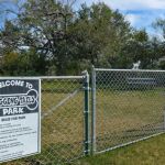 Alamo River RV Park & Campground