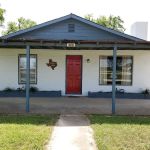 Hidden Valley RV Park