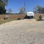 Goodson Loop RV Park