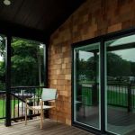 North Fork Cottages & RV Resort