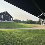 Grandview Camping & Cottages