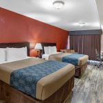 Econo Lodge Inn & Suites Old Saybrook - Westbrook