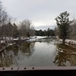 RainbowWoods Campground