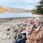 Indian Lake Islands Campground - Campsite # 31