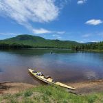 Cedar River Campsites