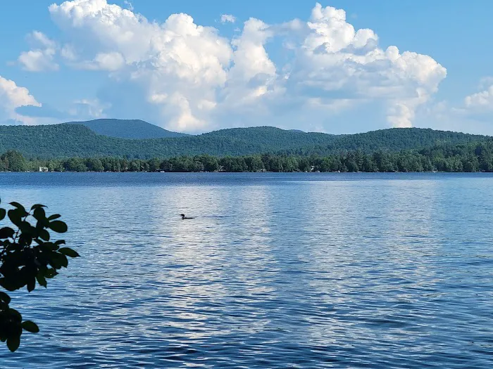 Moffit Beach Campground 3