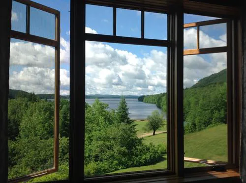 The Inn on Piseco Lake 0
