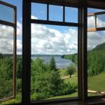 The Inn on Piseco Lake