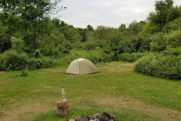 The Inn on Piseco Lake 6