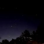 Royal Mountain Campground