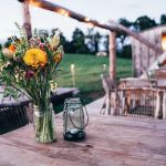 The STAY at Liberty Farms