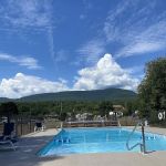 Brookside Campgrounds