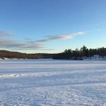 Lake Taghkanic Cabins