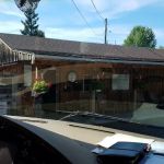 Hide-A-Way Campsites