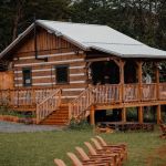 Galinas Sauna and Banya