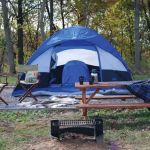 Jellystone Park™ Mammoth Cave