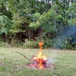 Fox Fire Riverside Campground