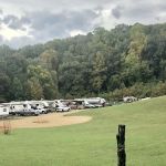 Sunshine Acres Camp & Cabins