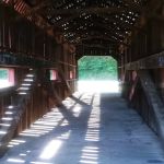 Edge of Smokies Campground