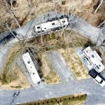 Mountain Ranch RV Park