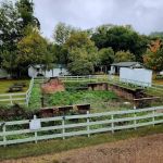 Hot Springs Resort And Spa