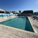 Sarasota Sunny South, a 55+ RV Resort