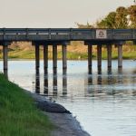 Old Prairie Campground