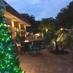 Frog Creek Campground