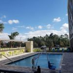 Home2 Suites by Hilton Lakewood Ranch
