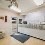 SureStay by Best Western Sarasota Lido Beach