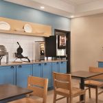 Country Inn & Suites by Radisson, Bradenton-Lakewood Ranch, FL